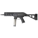 GRAND POWER STRIBOG SP9A1 9MM LUGER (9X19 PARA) - Image 1 of 3