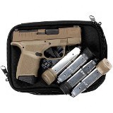 SPRINGFIELD ARMORY HELLCATOSP 9MM LUGER (9X19 PARA) - 3 of 3