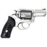 RUGER SP101 .357 MAG - 2 of 3