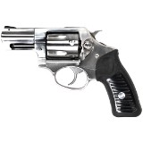 RUGER SP101 .357 MAG - 1 of 3