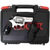 RUGER SP101 .357 MAG - 3 of 3
