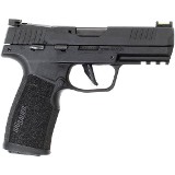 SIG SAUER P322 .22 LR - 2 of 3
