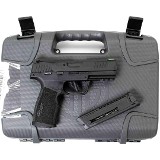 SIG SAUER P322 .22 LR - 3 of 3