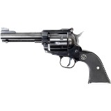 RUGER NEW MODEL BLACKHAWK .357 MAG - 1 of 2