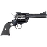 RUGER NEW MODEL BLACKHAWK .357 MAG - 2 of 2