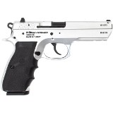 TRISTAR ARMS INC. T-120 9MM LUGER (9X19 PARA) - 2 of 3