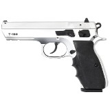 TRISTAR ARMS INC. T-120 9MM LUGER (9X19 PARA) - 1 of 3