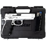 TRISTAR ARMS INC. T-120 9MM LUGER (9X19 PARA) - 3 of 3
