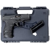 WALTHER PPS 9MM LUGER (9X19 PARA) - 3 of 3