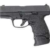 WALTHER PPS 9MM LUGER (9X19 PARA) - 1 of 3