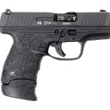 WALTHER PPS 9MM LUGER (9X19 PARA) - 2 of 3