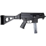 B&T APC9K 9MM LUGER (9X19 PARA) - 2 of 3