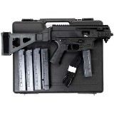 B&T APC9K 9MM LUGER (9X19 PARA) - 3 of 3