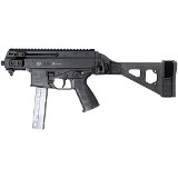 B&T APC9K 9MM LUGER (9X19 PARA) - 1 of 3