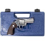 COLT PYTHON .357 .357 MAG - 3 of 3