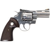 COLT PYTHON .357 .357 MAG - 2 of 3