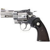 COLT PYTHON .357 .357 MAG - 1 of 3
