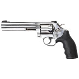 SMITH & WESSON 648-2 .22 WMR - 1 of 3