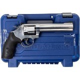 SMITH & WESSON 648-2 .22 WMR - 3 of 3