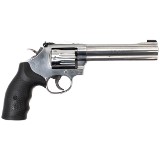 SMITH & WESSON 648-2 .22 WMR - 2 of 3