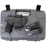 SIG SAUER P365 9MM LUGER (9X19 PARA) - Image 3 of 3
