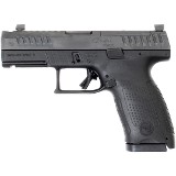 CZ P-10 C PORTED 9MM LUGER (9X19 PARA) - 1 of 3