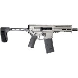 CMMG DISSENT MK4 .300 AAC BLACKOUT - 2 of 3