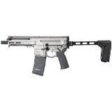 CMMG DISSENT MK4 .300 AAC BLACKOUT - 1 of 3