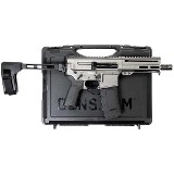 CMMG DISSENT MK4 .300 AAC BLACKOUT - 3 of 3