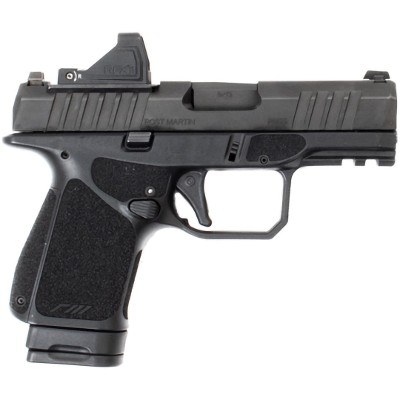 ROST MARTIN RM1S 9MM LUGER (9X19 PARA) - Image 2 of 3