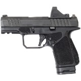 ROST MARTIN RM1S 9MM LUGER (9X19 PARA) - Image 1 of 3