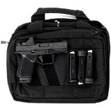 ROST MARTIN RM1S 9MM LUGER (9X19 PARA) - Image 3 of 3