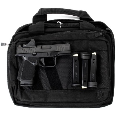 ROST MARTIN RM1S 9MM LUGER (9X19 PARA) - Image 3 of 3
