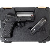 CZ 75 D COMPACT 9MM LUGER (9X19 PARA) - 3 of 3