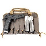 ATLAS GUNWORKS ATHENA V2 9MM LUGER (9X19 PARA) - 3 of 3