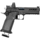 ATLAS GUNWORKS ATHENA V2 9MM LUGER (9X19 PARA) - 2 of 3