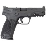 SMITH & WESSON M&P 9 2.0 9MM LUGER (9X19 PARA) - 2 of 3