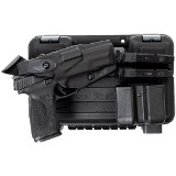 SMITH & WESSON M&P 9 2.0 9MM LUGER (9X19 PARA) - 3 of 3