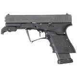 GLOCK 19 GEN 39MM LUGER (9X19 PARA) - 1 of 3