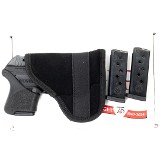 RUGER LCP .380 ACP - Image 3 of 3