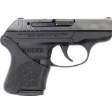 RUGER LCP .380 ACP - Image 2 of 3