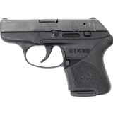 RUGER LCP .380 ACP - Image 1 of 3
