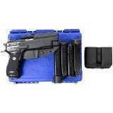SAR FIREARMS SARK2 .45 ACP - 3 of 3