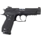 SAR FIREARMS SARK2 .45 ACP - 2 of 3