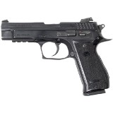 SAR FIREARMS SARK2 .45 ACP - 1 of 3