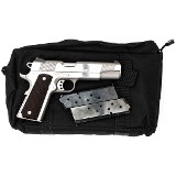 SPRINGFIELD ARMORY SPRINGFIELD ARMORY 1911-A1 .45 ACP - Image 3 of 3
