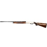 TRISTAR ARMS INC. VIPER 28 GA - 1 of 2