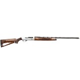 TRISTAR ARMS INC. VIPER 28 GA - 2 of 2