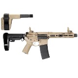 SPRINGFIELD ARMORY SAINT 5.56X45MM NATO - 3 of 3