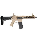 SPRINGFIELD ARMORY SAINT 5.56X45MM NATO - 2 of 3